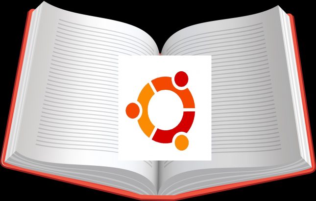 Ebook sistem manajemen paket Ubuntu